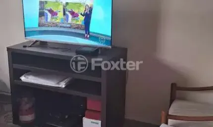 Casa com 5 quartos à venda na rua guararapes, 584, brooklin paulista, são paulo, 200 m2 por r$ 2.150.000
