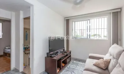 Cobertura com 3 quartos à venda na Rua São Ticiano, 85, Vila Formosa, São Paulo, 132 m2 por R$ 710.000