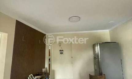Apartamento com 3 quartos à venda na Rua Trajano Reis, 186, Jardim das Vertentes, São Paulo, 65 m2 por R$ 400.000