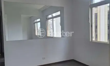 Apartamento com 2 quartos à venda na Rua João Lourenço, 754, Vila Nova Conceição, São Paulo, 145 m2 por R$ 1.500.000