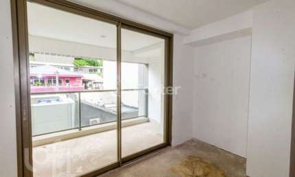 Apartamento com 1 quarto à venda na Rua da Consolação, 3202, Cerqueira César, São Paulo, 26 m2 por R$ 655.000