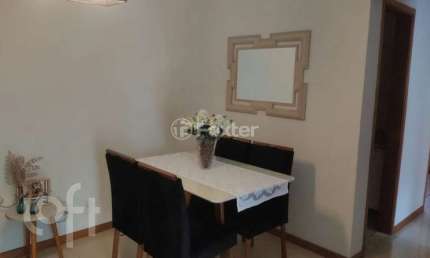 Apartamento com 3 quartos à venda na Rua General Osório, 363, Santa Paula, São Caetano do Sul, 82 m2 por R$ 790.000