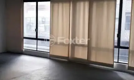 Sala comercial com 2 salas à venda na Rua Helvétia, 557, Campos Eliseos, São Paulo, 248 m2 por R$ 980.000