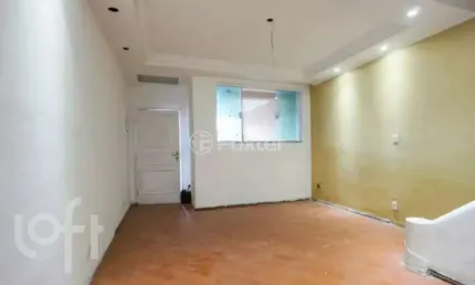 Casa em condomínio fechado com 3 quartos à venda na Rua Arapari, 92, Jardim Têxtil, São Paulo, 175 m2 por R$ 650.000