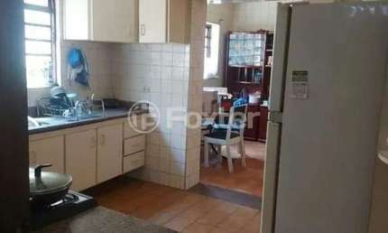 Casa com 3 quartos à venda na Rua José Dipol, 236, Vila Ema, São Paulo, 168 m2 por R$ 500.000