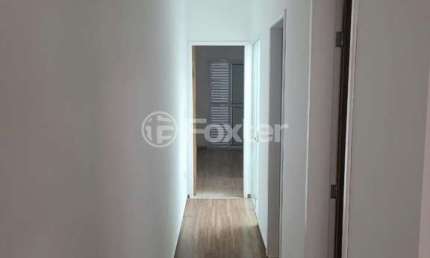 Casa com 3 quartos à venda na Rua João Gregório Lemos, 365, Parque Residencial Oratorio, São Paulo, 100 m2 por R$ 681.000
