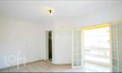 Casa com 2 quartos à venda na Rua Felício Pedroso, 519, Jardim Bom Pastor, Santo André, 138 m2 por R$ 450.000