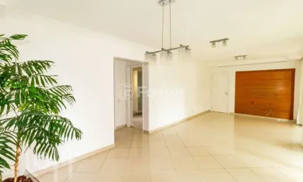 Apartamento com 3 quartos à venda na rua lacedemônia, 260, jardim brasil (zona sul), são paulo, 148 m2 por r$ 1.550.000