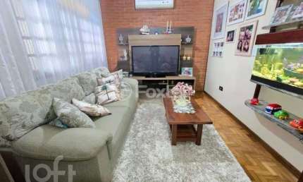 Casa com 2 quartos à venda na Rua Arcângelo, 71, Cidade Antônio Estevão de Carvalho, São Paulo, 304 m2 por R$ 698.000
