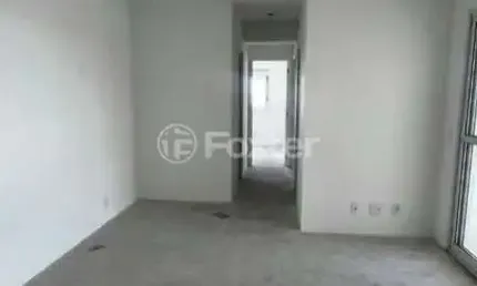 Apartamento com 3 quartos à venda na Rua Hélio Manzoni, 46, Gopoúva, Guarulhos, 73 m2 por R$ 710.200