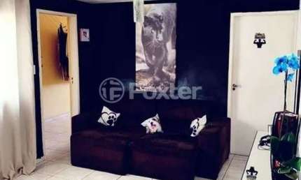 Casa com 4 quartos à venda na Rua José Moutinho, 230, Taboão, São Bernardo do Campo, 250 m2 por R$ 636.000