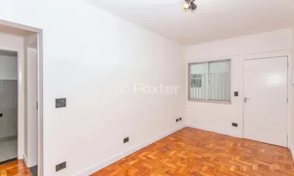 Apartamento com 2 quartos à venda na rua baltazar lisboa, 125, vila mariana, são paulo, 70 m2 por r$ 698.000