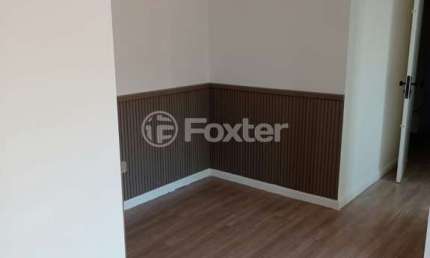 Apartamento com 2 quartos à venda na Avenida Padre Antônio José dos Santos, 1691, Cidade Monções, São Paulo, 68 m2 por R$ 580.000