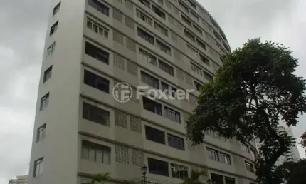 Apartamento com 1 quarto à venda na Rua Doutor Seng, 152, Bela Vista, São Paulo, 50 m2 por R$ 430.000