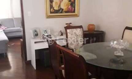 Casa com 4 quartos à venda na Travessa Aral Moreira, 25, Vila Formosa, São Paulo, 200 m2 por R$ 1.200.000