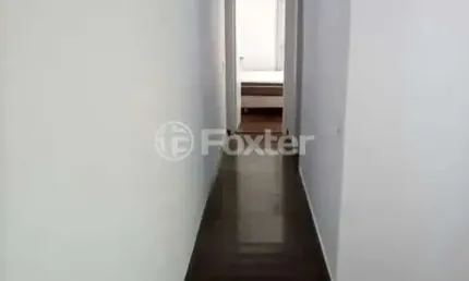 Apartamento com 2 quartos à venda na rua vitorino carmilo, 606, barra funda, são paulo, 49 m2 por r$ 495.000