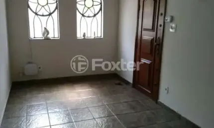 Casa com 4 quartos à venda na rua jairo dias junior, 4028, santo amaro, são paulo, 192 m2 por r$ 1.424.000