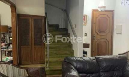 Casa com 3 quartos à venda na Rua Anton Philips, 579, Vila Hermínia, Guarulhos, 324 m2 por R$ 900.000