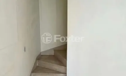 Casa com 2 quartos à venda na Rua Luís Edmundo, 151, Vila Penteado, São Paulo, 168 m2 por R$ 480.000