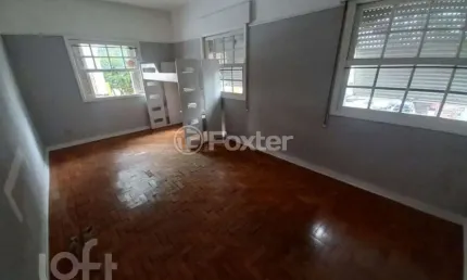 Casa com 2 quartos à venda na rua backer, 40, cambuci, são paulo, 160 m2 por r$ 639.000