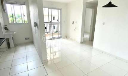 Apartamento com 2 quartos à venda na Rua Bandeirantes, 239, Conceição, Diadema, 55 m2 por R$ 335.000