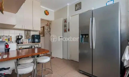 Apartamento com 3 quartos à venda na alameda lorena, 333, jardim paulista, são paulo, 128 m2 por r$ 2.000.000