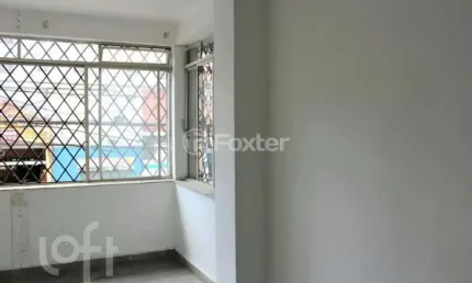Casa com 4 quartos à venda na Rua Desembargador do Vale, 543, Perdizes, São Paulo, 100 m2 por R$ 1.000.000