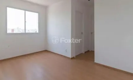 Apartamento com 2 quartos à venda na rua henrique felipe da costa, 555, vila guilherme, são paulo, 45 m2 por r$ 290.000