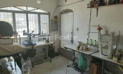 Casa com 4 quartos à venda na Avenida Santana, 9, Jardim Munhoz, Guarulhos, 105 m2 por R$ 590.000