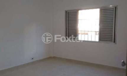 Apartamento com 2 quartos à venda na Avenida Júlio Buono, 2414, Vila Gustavo, São Paulo, 80 m2 por R$ 314.500