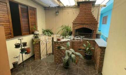 Casa com 3 quartos à venda na Rua Concheta de Mauro, 229, Ponte Grande, Guarulhos, 250 m2 por R$ 770.000