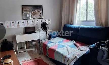 Casa com 4 quartos à venda na Rua Embaixador Sousa Dantas, 2, Planalto Paulista, São Paulo, 140 m2 por R$ 1.900.000