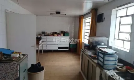 Casa com 4 quartos à venda na Rua Chico Pontes, 856, Vila Guilherme, São Paulo, 200 m2 por R$ 1.950.000