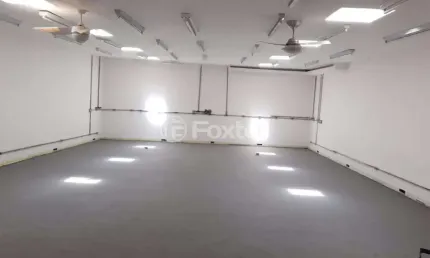 Casa com 5 quartos à venda na Rua Paracatu, 840, Parque Imperial, São Paulo, 470 m2 por R$ 1.100.000