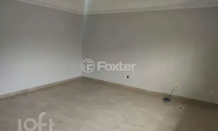 Casa com 3 quartos à venda na Rua Baltazar Borges, 136, Dos Casa, São Bernardo do Campo, 244 m2 por R$ 850.000