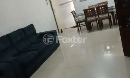 Casa com 3 quartos à venda na Rua Pedro de Toledo, 536, Paulicéia, São Bernardo do Campo, 120 m2 por R$ 535.000