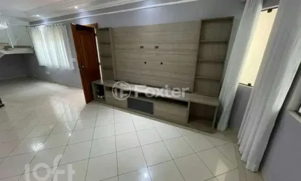 Casa com 3 quartos à venda na rua luís arnoni, 250, vila irmãos arnoni, são paulo, 212 m2 por r$ 1.450.000