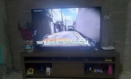 Casa com 3 quartos à venda na Rua Valdomiro José Gomes, 95, Jardim Ponte Alta I, Guarulhos, 140 m2 por R$ 350.000