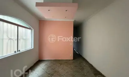Casa com 3 quartos à venda na Rua Caparosa, 35, Jardim Pedro José Nunes, São Paulo, 144 m2 por R$ 530.000