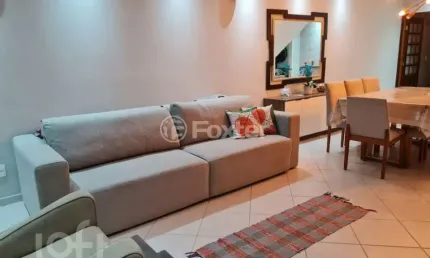 Casa com 3 quartos à venda na Rua Mathias Albuquerque, 81, Jardim Vila Galvão, Guarulhos, 192 m2 por R$ 850.000