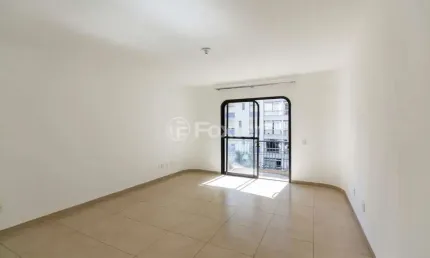 Apartamento com 2 quartos à venda na Rua Tabapuã, 133, Itaim Bibi, São Paulo, 85 m2 por R$ 900.000