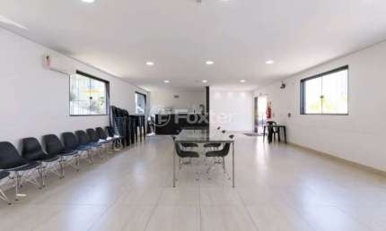 Apartamento com 2 quartos à venda na Rua Domingos Ataide, 60, Parque Reboucas, São Paulo, 46 m2 por R$ 260.000