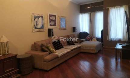Casa com 3 quartos à venda na Rua Sebastião Martins, 104, Jardim Bonfiglioli, São Paulo, 246 m2 por R$ 1.200.000