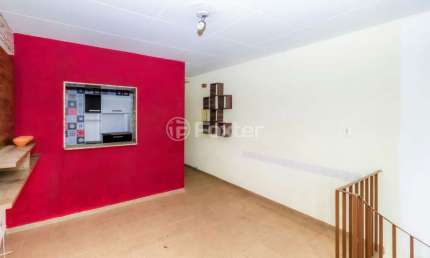 Apartamento com 1 quarto à venda na Rua Major Diogo, 801, Bela Vista, São Paulo, 42 m2 por R$ 300.000