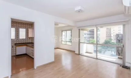 Apartamento com 2 quartos à venda na Alameda Itu, 265, Jardim Paulista, São Paulo, 90 m2 por R$ 1.095.000