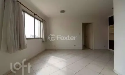 Apartamento com 2 quartos à venda na Rua M.M.D.C., 582, Butantã, São Paulo, 92 m2 por R$ 900.000