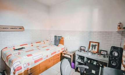 Casa com 2 quartos à venda na Avenida Corifeu de Azevedo Marques, 4043, Vila Lageado, São Paulo, 280 m2 por R$ 960.000