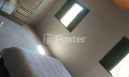 Casa com 6 quartos à venda na Rua Rio Paraopeba, 895, Aguazul, Guarulhos, 300 m2 por R$ 677.340
