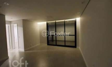 Apartamento com 2 quartos à venda na Avenida Jabaquara, 2461, Mirandópolis, São Paulo, 65 m2 por R$ 960.000