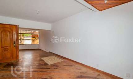 Casa com 2 quartos à venda na Rua Maranjaí, 372, Vila Monumento, São Paulo, 200 m2 por R$ 700.000